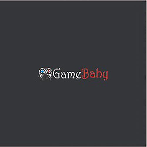 gamebaby