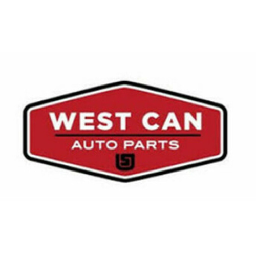 westcanautoparts