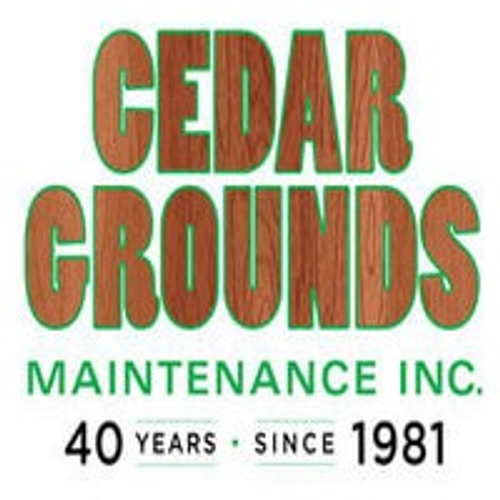 CedarGrounds