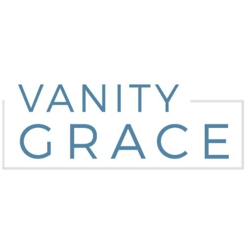 Vanitygracestore