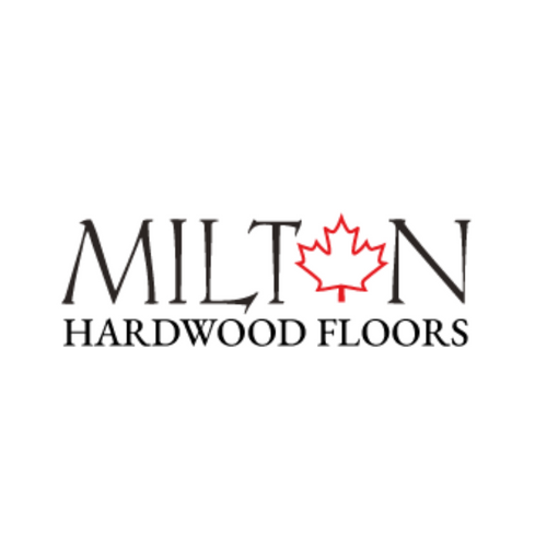 miltonhardwood