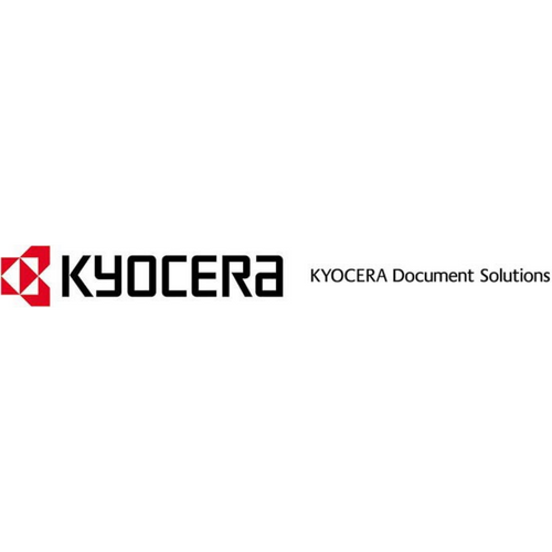kyocera