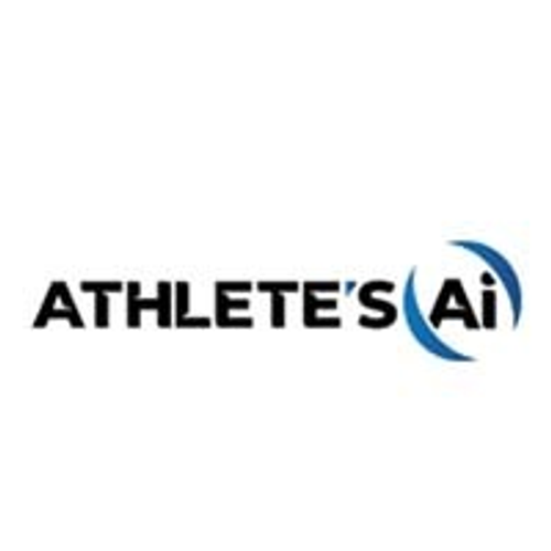 Athletesai
