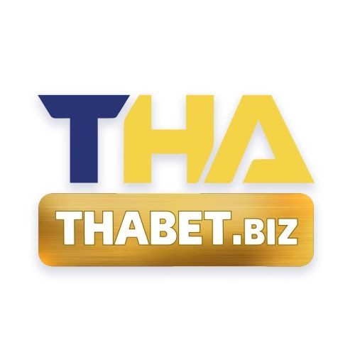 thabetbiz