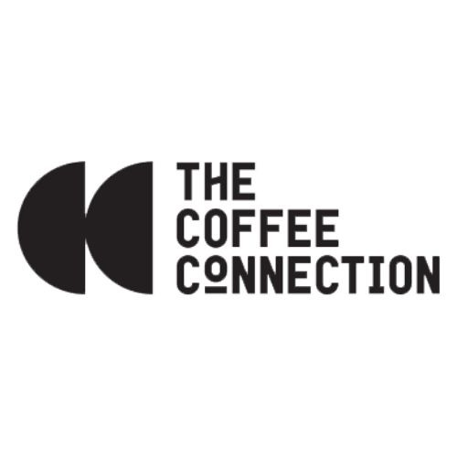 coffeeconnection