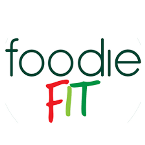 Foodiefit