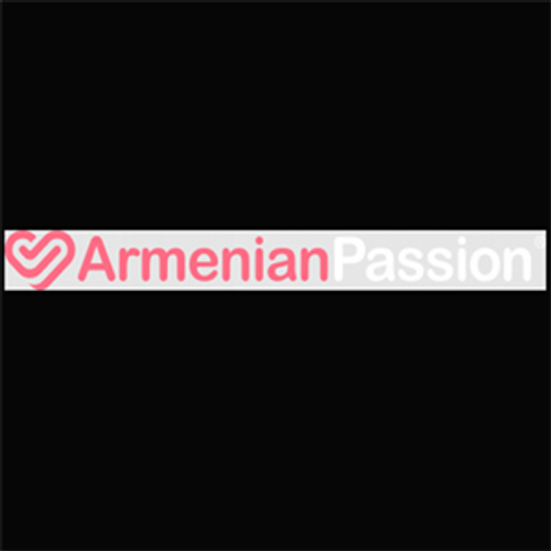 armenianpassion