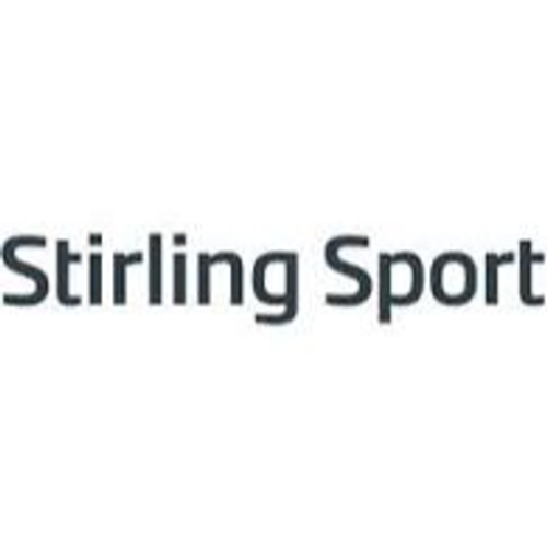 stirlingsport