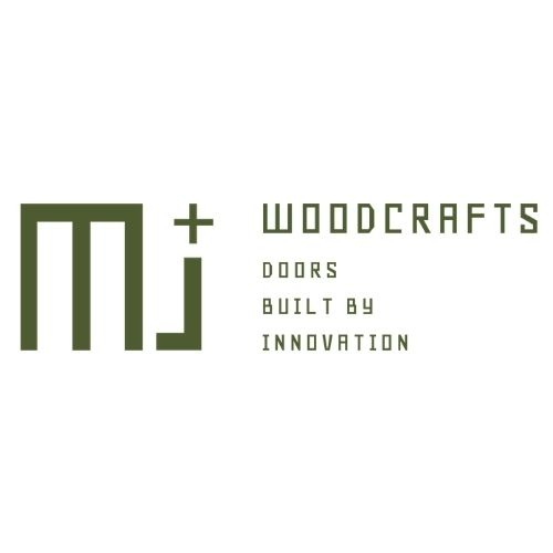 Mjwoodcrafts