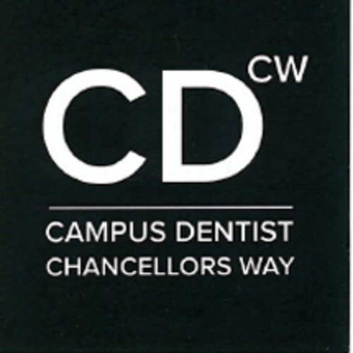 Campusdentist