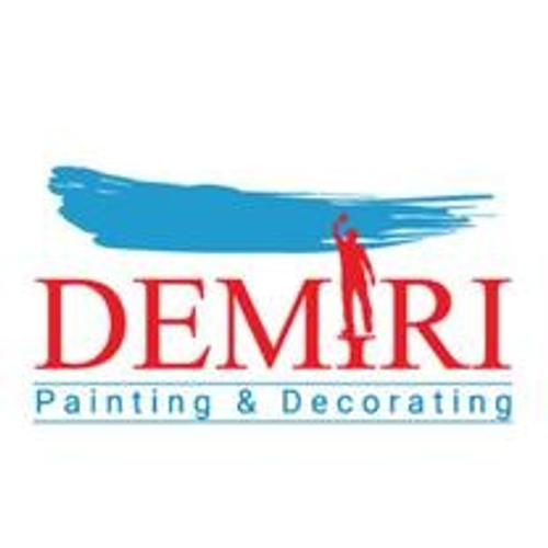 DemiriPainting