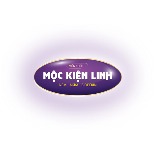mockienlinh