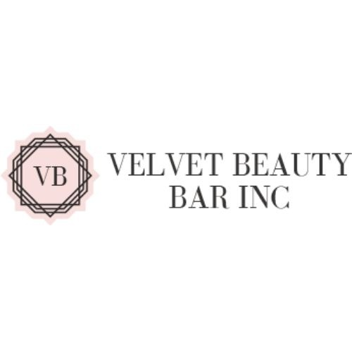 Velvetbeautybar