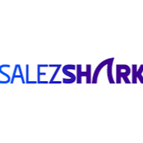 salezshark