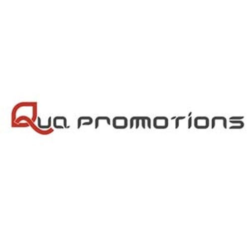 Qua Promotions