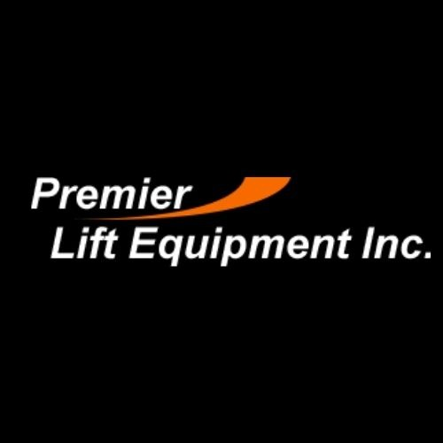 PremierLift