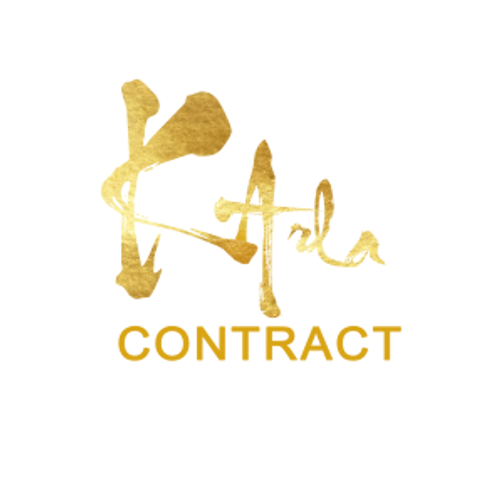 karlacontracts