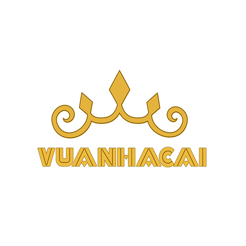 vuanhacai