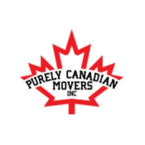 Purelycanadian