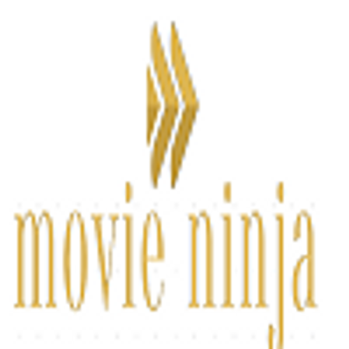 Movies Ninja