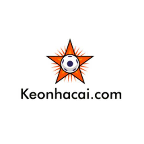 keonhacai2