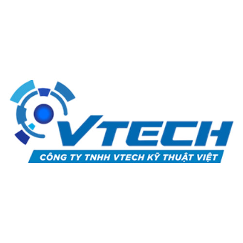 vtechkythuat
