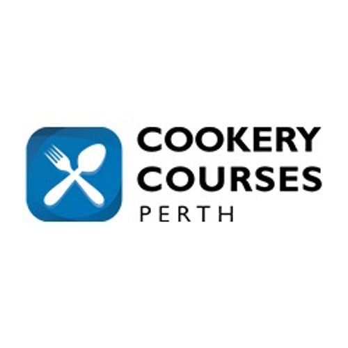 cookerycoursesp