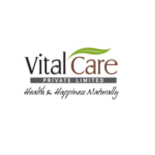 vitalcare