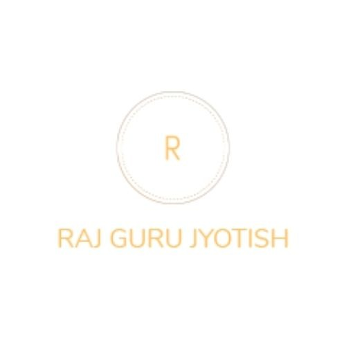 rajgurujyotish7