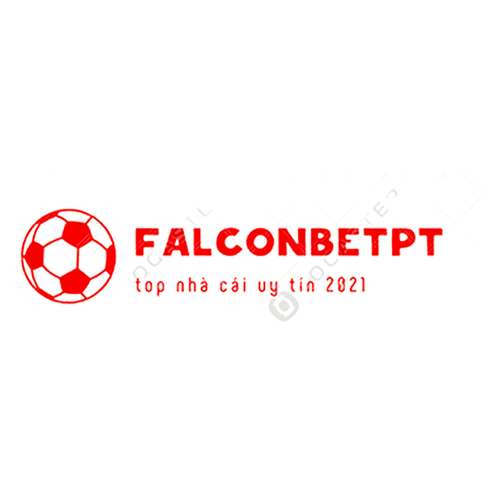 falconbetpt