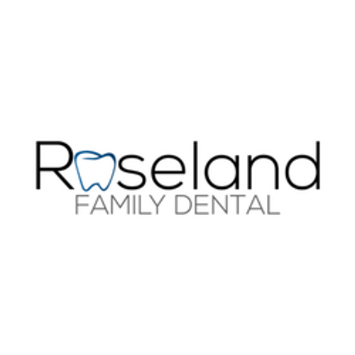 RoselandDental