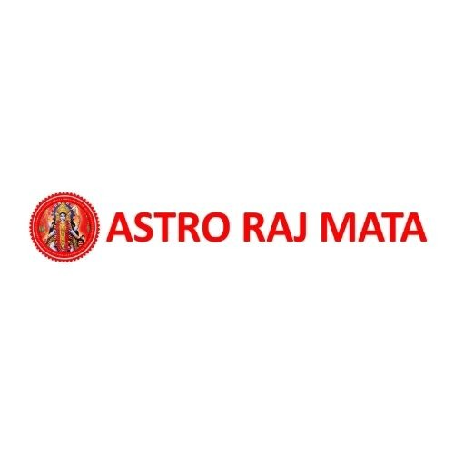 astrorajmata