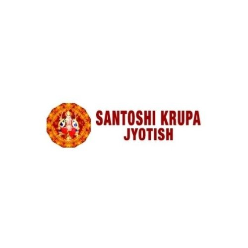 santoshikrupa