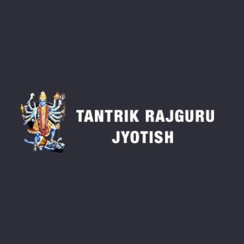 tantrikrajguru