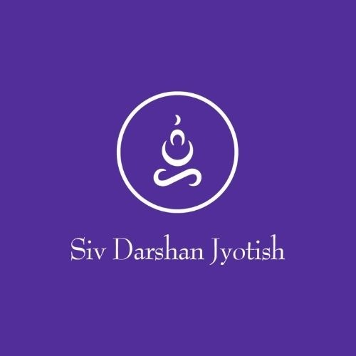 sivdarshan