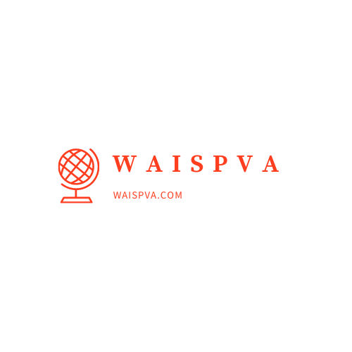 Waispva