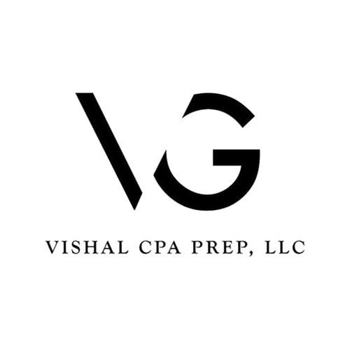 vishalcpa