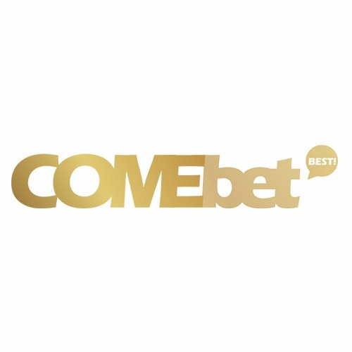 comebetinfo