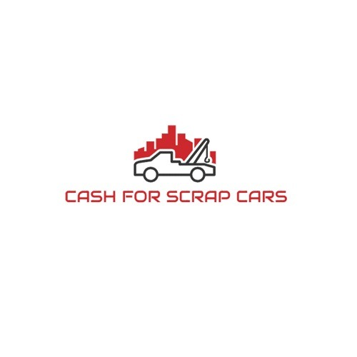 cashforscrapcars