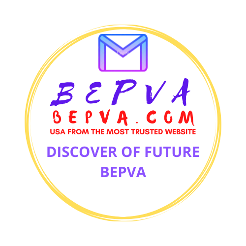 Bepva