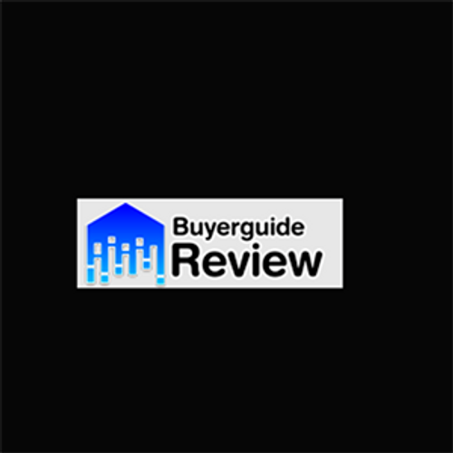 buyerguidereview