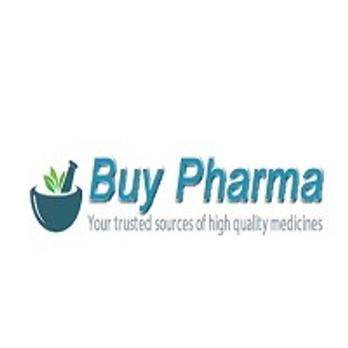buy-pharma