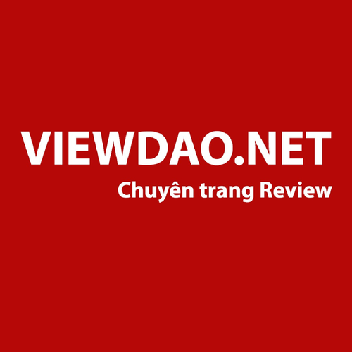 viewdao
