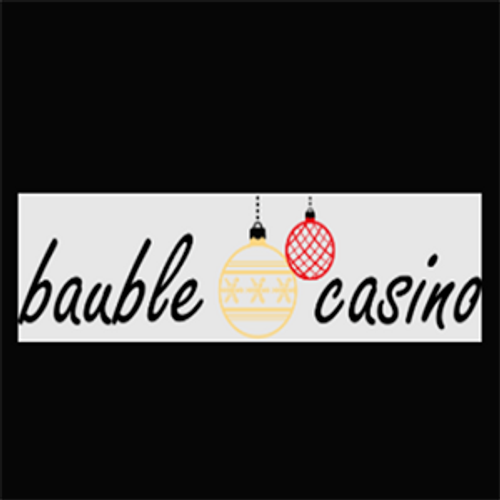 casinobaublec