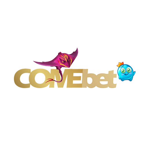 comebettop