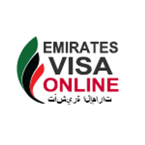emiratesvisa123