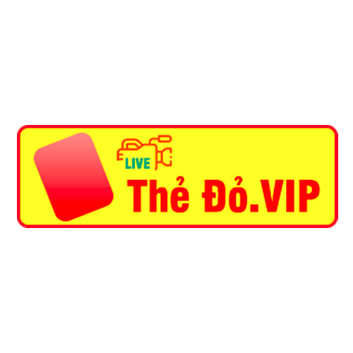 thedotvvip