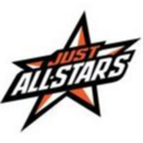 Justallstar