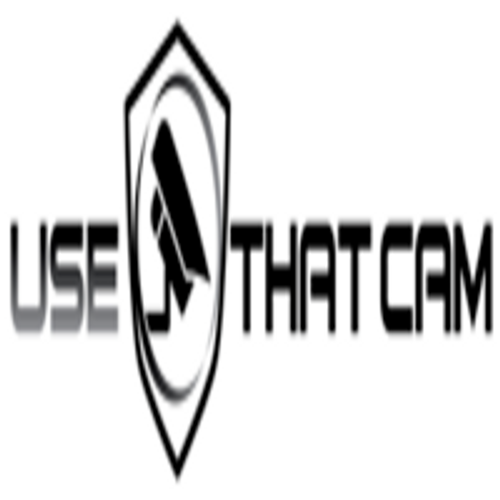 usethatcam