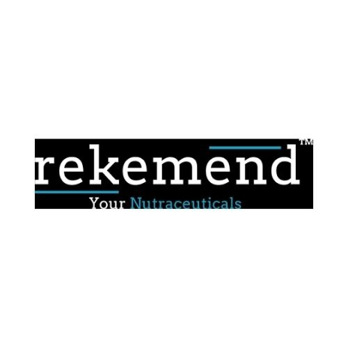 rekemendrx